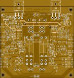 PS regulator-mosfet-duallayer-photo.JPG