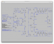 Screen Shot 2016-11-22 at 10.24.36 PM.png