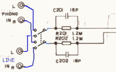 Grundig-hack-fix.gif