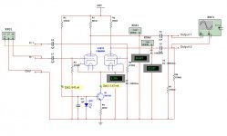CCS LTP.JPG