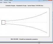 Schematic.jpg