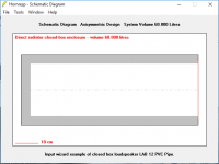 Hornresp image sealed Schematic.png
