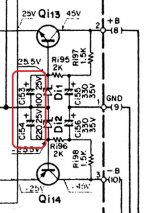 regulator 100% - caps marked.jpg