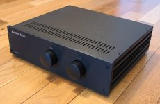 BA322.jpg