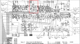 mk2P logic circuit START STOP - 2.png