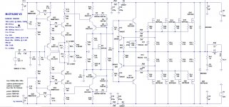 schematic diagram.jpg