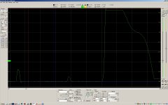 drain-spike-x20-attenuator.jpg