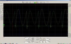 drains-waveforms-w1vd-lpf.jpg