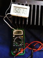 IMG_20170126_021038.jpg