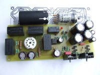 APEX E88CC zero feedback.JPG