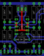 T-Mod_Relay.png