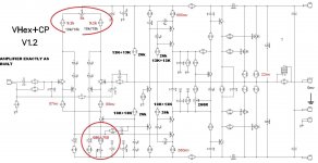 Overlay-TOP measuremets.JPG