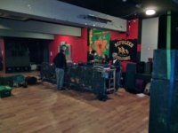 IMG_20161217_201130.jpg