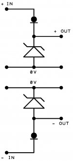 file-page1.jpg