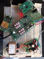 dam1021+input_board+rpi_20161106.jpg
