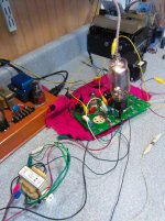 IMG_20170114_161129.jpg