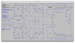 Screen Shot 2017-01-03 at 8.41.23 AM.png