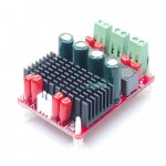 s-l1600.jpg