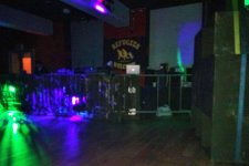 IMG_20161217_214616.jpg