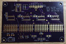 16-Bit PCB.jpg