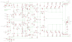 Power Amp 400W BJT GroundHog Grounded Collector V14.1.6.png