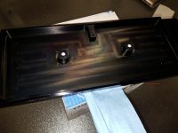 20161106_103138.jpg