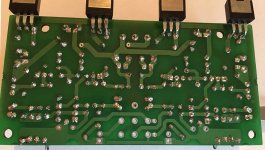 Juma_pcb_down.jpg