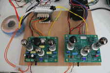 BH stereo fini.gif
