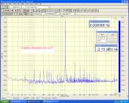 10V SPECTRAPLUS.PNG