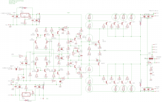 Power Amp 400W BJT GroundHog Grounded Collector V2.12.0.3.png