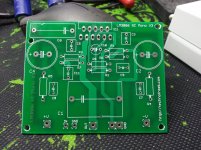 AMP pcb.jpg AMP pcb.jpg