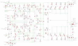 Power Amp 400W BJT GroundHog Grounded Collector V14.1.7.png