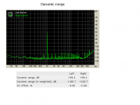 dynamic range.PNG