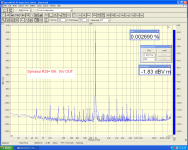 15K 10V SPECTRA.PNG
