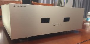 Purepower integrated amp.jpg