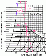 easphyx-1.gif