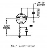 6BN6 Limiter.JPG