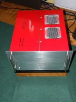 DSCF2723.jpg