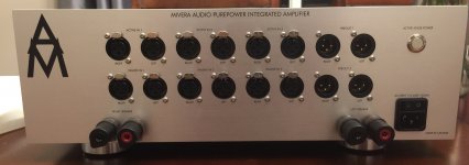 Purepower integrated amp 1.JPG