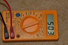 IMG_3149 (Medium).JPG
