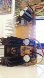 13240747_3223552790971_8724556363595849502_n.jpg