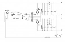F5PSUschematic.jpg