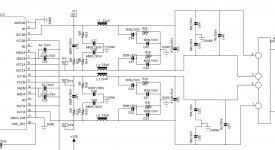 sta326 filter.JPG