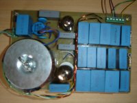 Power Supply 08.JPG