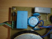 Power Supply 09.JPG