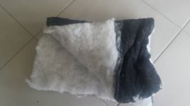 20170126_104323.jpg
