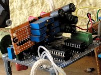 DUAL-MONO 4X2.1.2.JPG