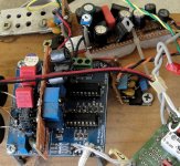 DUAL-MONO 4X2.2.2.JPG