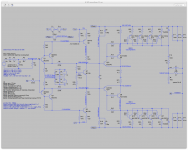 Screen Shot 2016-11-23 at 8.17.05 AM.png