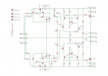Good-Gemini-preliminary-sch.jpg